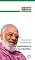 Livro Abdias Nascimento, a luta na política (Debates)