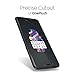 Spigen NeoFlex OnePlus 5 Screen Protector 2 Pack/Case Friendly/Wet Application for OnePlus 5