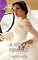 Livro A noiva perfeita (Harlequin Desejo Livro 1)