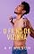 Livro O filho da Vizinha (Contos Gays com Vizinhos Livro 6)