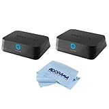 Pogoplug Backup and Sharing Device, 2-Pack