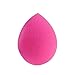 Bigban 5PCS Pro Beauty Flawless Water Droplets Sponge Makeup Foundation Puff