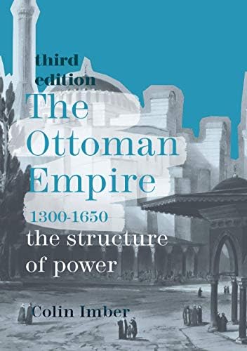 Amazon.com: The Byzantine Empire 1025-1204: A Political History