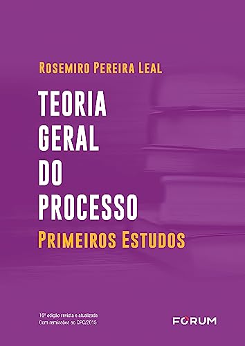 Logomarca do site Literatura Jurídica