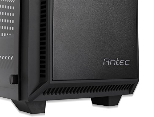 Antec-P280