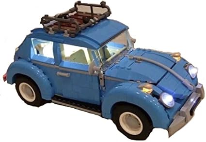 10252 volkswagen beetle