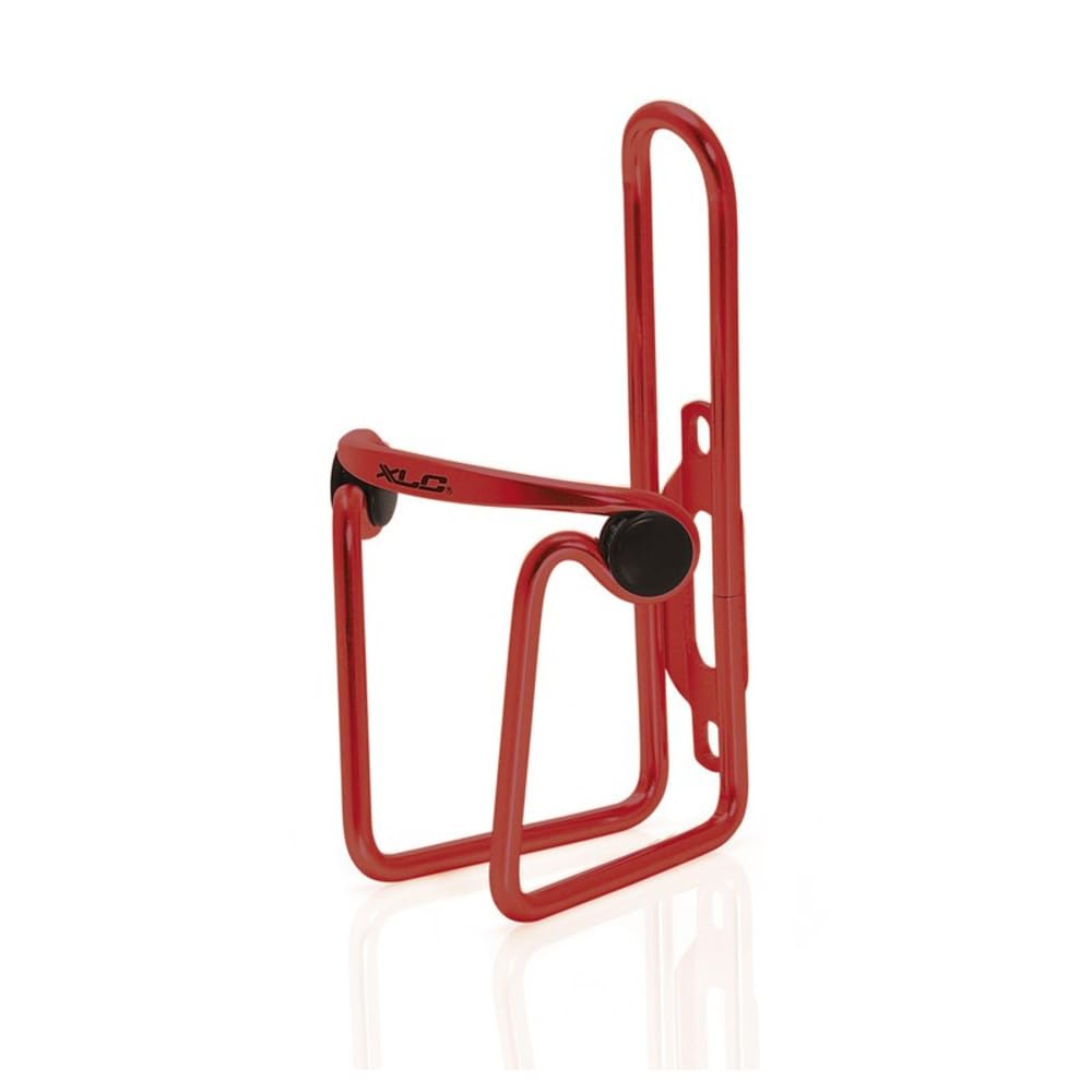 XLC Drinking Bottle Cage