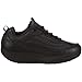 Skechers Sport Men's Shape Ups XT Fitness Shoe