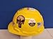 39 Pack of Crude Humor Hilarious Welder Edition Hard Hat Prank Decal Joke Sticker Funny Laugh Construction LOL (Welder)
