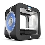 Cube 3 Printer, White