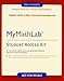 Elementary and Intermediate Algebra: Concepts & Applications, Books a la Carte edition plus MyLab Math with Pearson eText -- Access Card Package