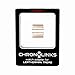 ChronoLinks Leatherman Tread Watch Adapter - Stainless Steel (20mm)