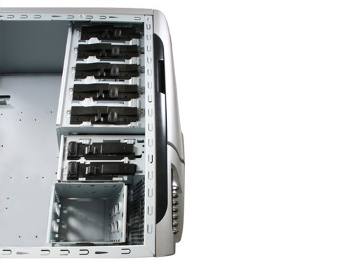 NZXT APOLLO シルバー NZXT APOLLO シルバー 価格比較 - 価格.com