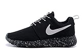 Nike Roshe Run mens