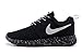 Nike Roshe Run mens