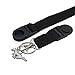 Ford Mustang Running Pony Lanyard