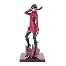 Sega Evangelion: 3.0 You Can (Not) Redo: Misato Katsuragi Premium Figure