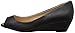 CL by Chinese Laundry Women's Hartley Wedge Pump