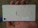 Sony Xperia Z1 C6903 16GB Unlocked GSM 4G LTE WaterProof Smartphone w/ 20MP Camera and Shatter-Proof Glass - White