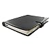 Filofax A4 Metropol Organiser - Black