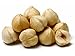 NUTS U.S. – Hazelnuts |Dry Roasted and Unsalted | Blanched and Whole Filberts | Non-GMO and Gluten Free | No Additives Just Hazelnuts | Vegan and Keto Friendly | Bulk Hazelnuts in Resealable Bag (2 LBS)