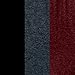 Men's Boxer Shorts - 3 Pack Bamboo Viscose Underwear by Texere (Sancus, Black/Heather Blue/Heather Burgundy, Large) Top Loungewear For him MB6305-402-L