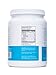 22 Days Nutrition Organic Protein Powder, Vanilla, 14.81 Ounce | Gluten Free, Vegan- Pea, Flax, and Sacha Inchi- Plant Based Protein Powder (20g) – No Added Sugar, Naturally Sweetened with Steviathumb 1