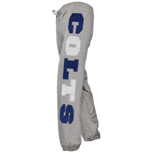 Indianapolis Colts - Youth Sweatpants