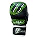 Revgear Kids MMA Training Gloves (Medium)