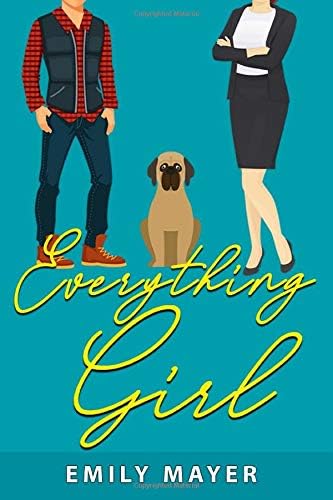 Everything Girl