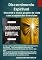 Livro Discernimento Espiritual