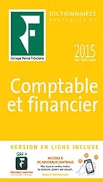 Comptable et financier