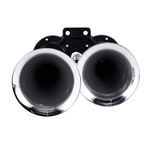 4 Partol+Trumpet+Compressor+Trucks+Motorcycle