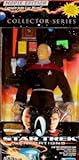 Star Trek Generations 1994 Captain Jean-Luc Picard 8