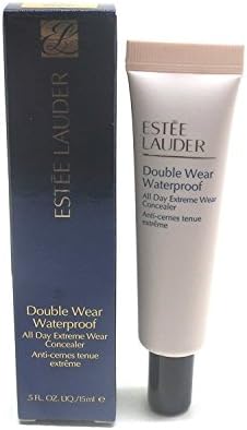 2c light medium estee lauder