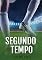 Livro Segundo Tempo