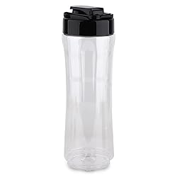 Veterger Replacement Parts Blade with 20oz Cup and