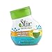 Stur Liquid Water Enhancers, Coconut Pineapple, 1.62 Ounce (Pack of 5)