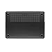 Incase Hardshell Case for MacBook Pro Retina 15