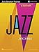 Jazz Session Trainer: The Woodshedder's Practice Kit - C Edition