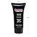 California Charcoal Activated Charcoal Mask by BulbHead, Blackhead Remover, Pore Minimizer, Deep Cleansing Black Mask (1 Pack)