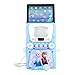 Frozen Deluxe Karaoke with Screen 69127