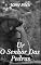 Livro O Senhor das Pedras (Ur Livro 1)