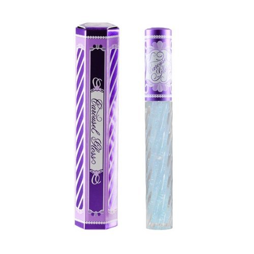 Lime Crime Carousel Lip Gloss Snowsicle