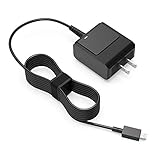 UL Listed AC Charger Fit for Asus C201P C201PA C201