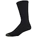 Gold Toe Men's Cotton Crew 656s Athletic Sock