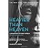 Heavier Than Heaven: A Biography of Kurt Cobain