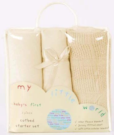 pampers junior size 5