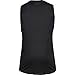 Under Armour UA MK-1 MD Black