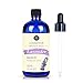 Lagunamoon Lavender Essential Oil,Pure Natural Therapeutic Grade Perfect for Aromatherapy,Relaxing Large 4.5 fl Oz